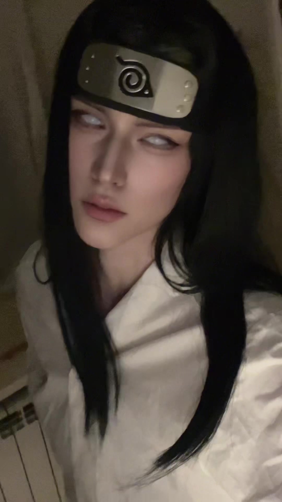 @darina ૮₍ ˃ ⤙ ˂ ₎ა