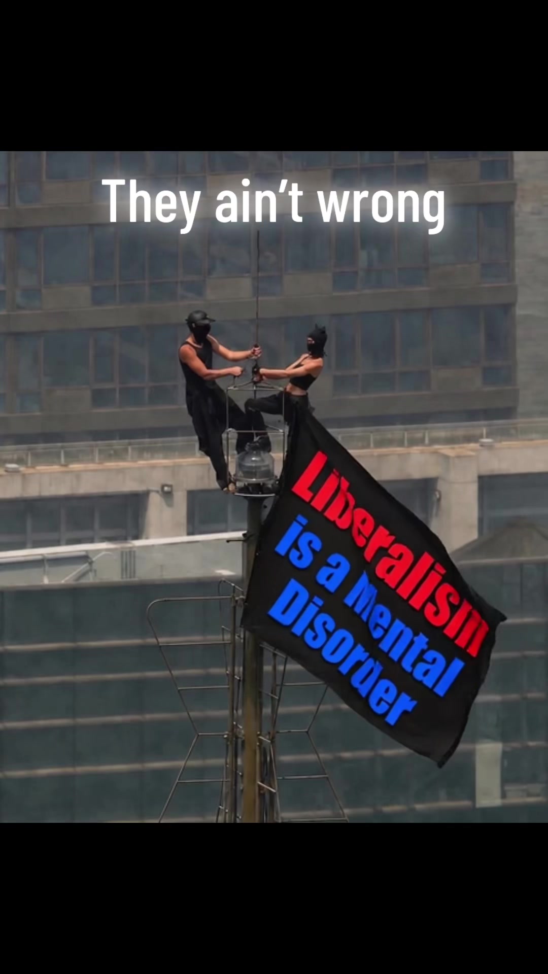 @Mr. Promptastic
