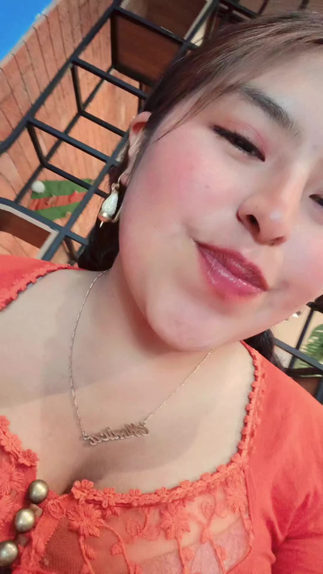 @Lizbeth Ramos