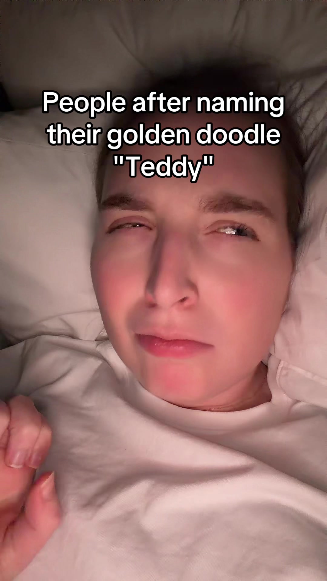 @elyse