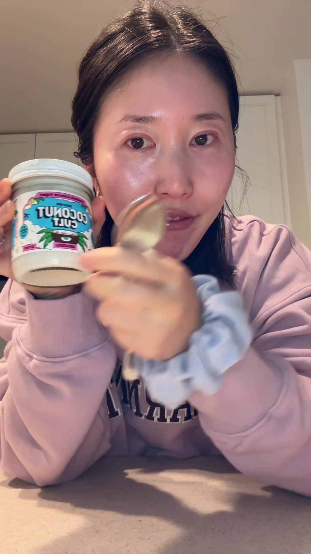 @koybean