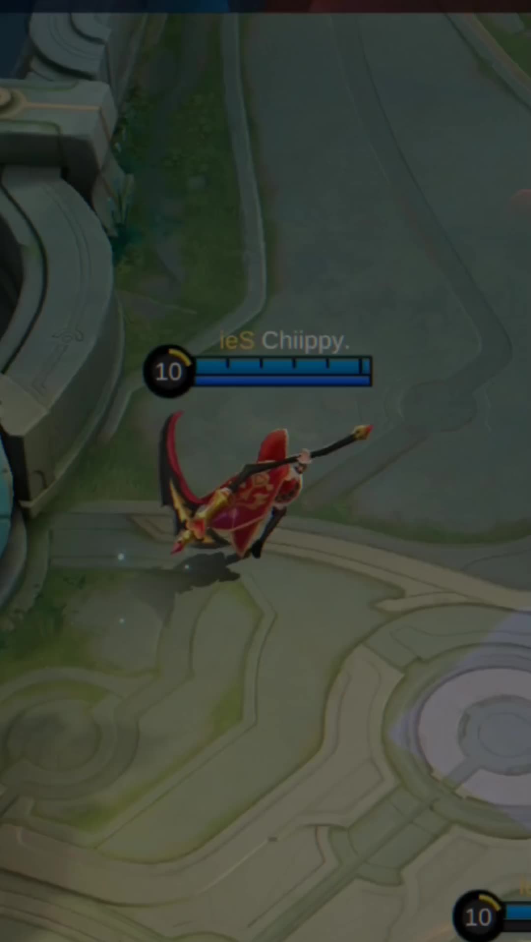 @chiippy yayaya