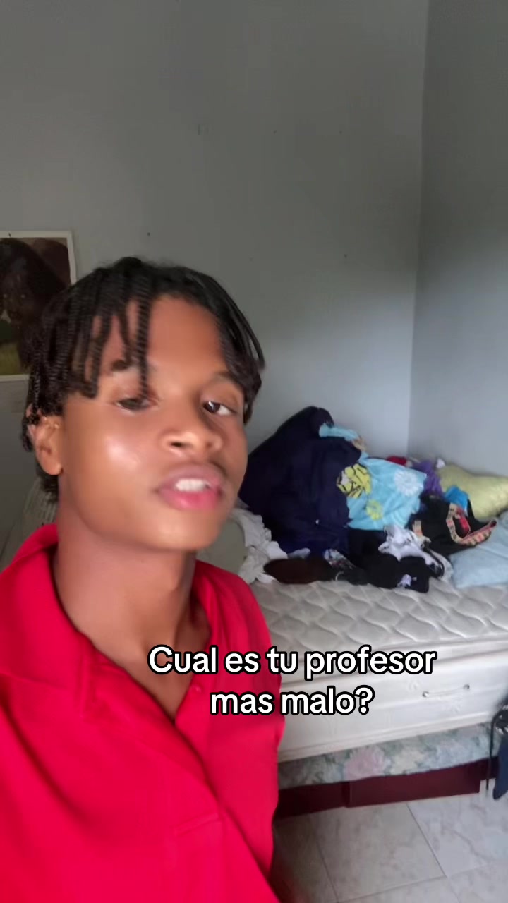 @Ag&uuml;ig&uuml;i Real🎓