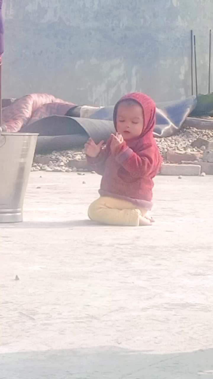 @❣️Ribhanshi❣️adhikari❣️