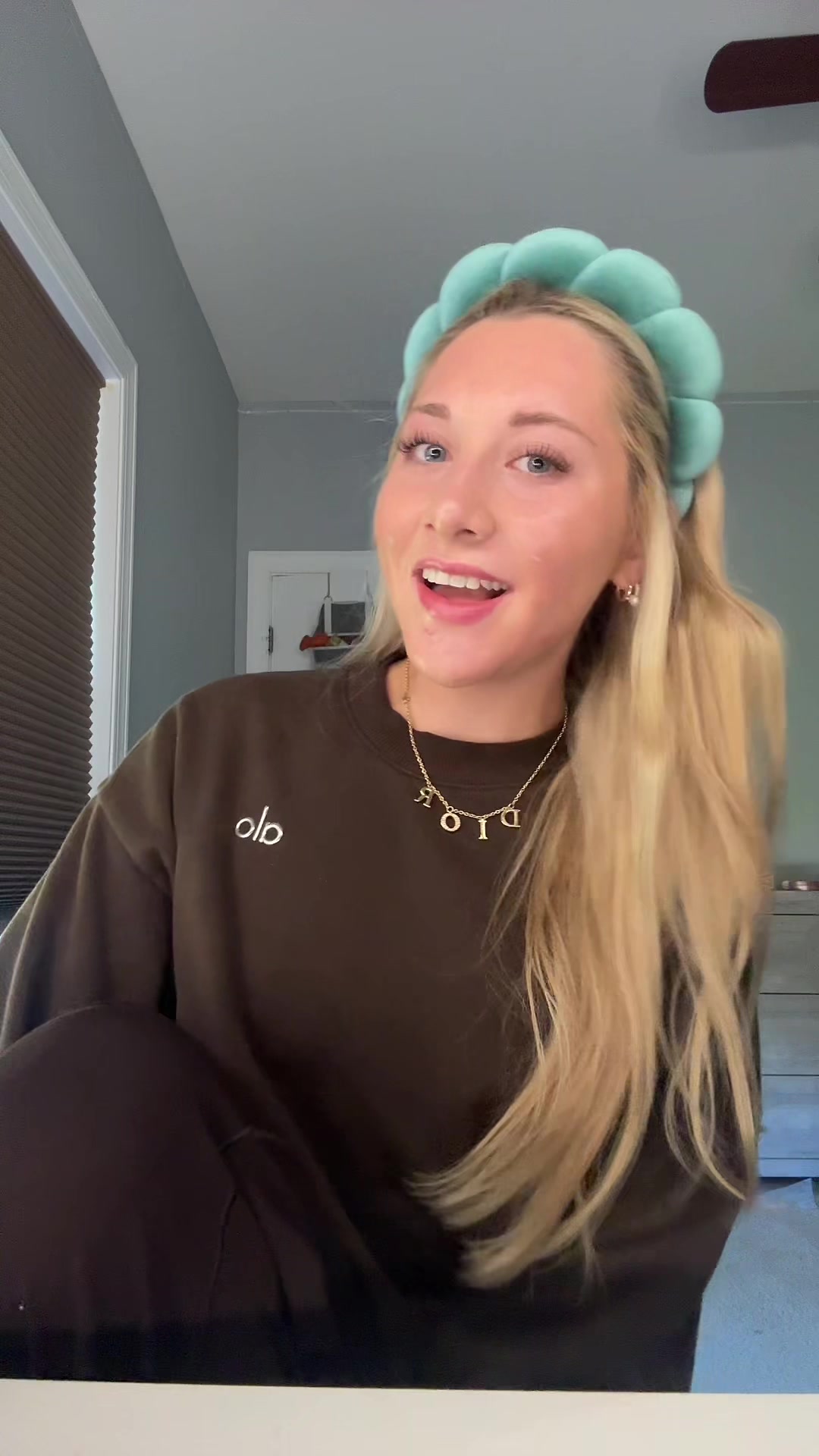 @Kayla 🐚🩵🥥