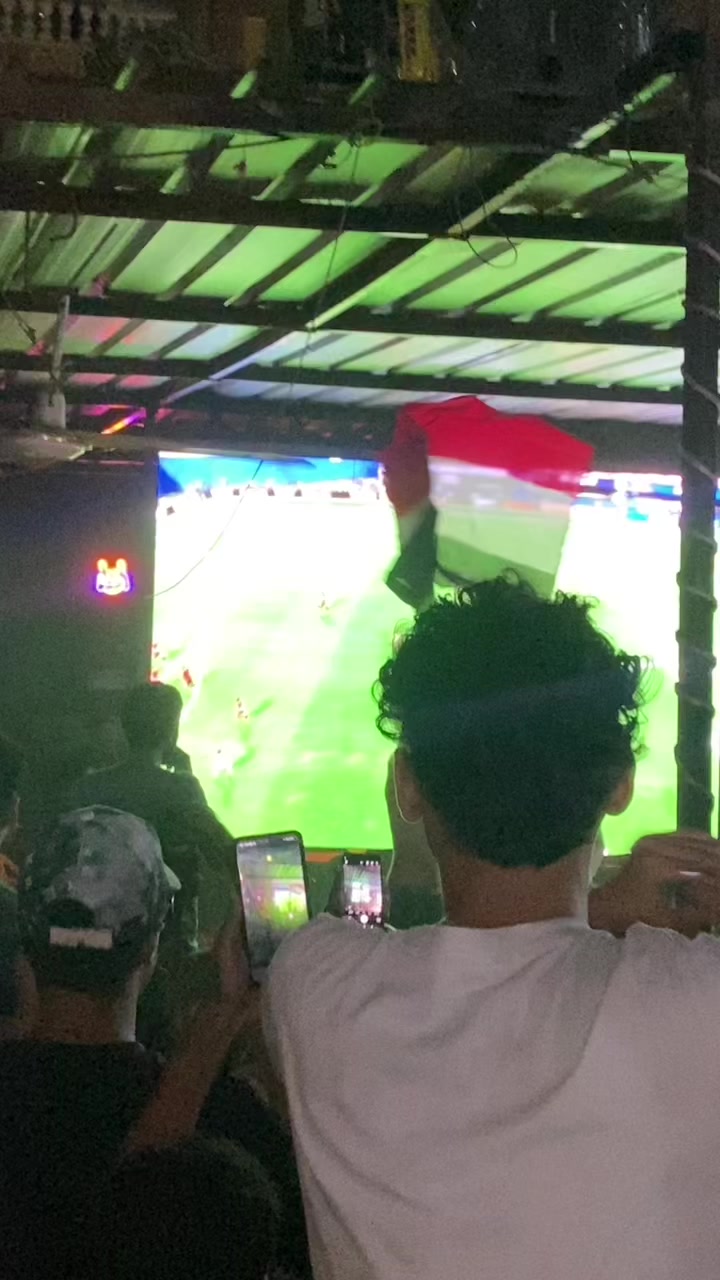 @سكري المتسيط🥷🏻