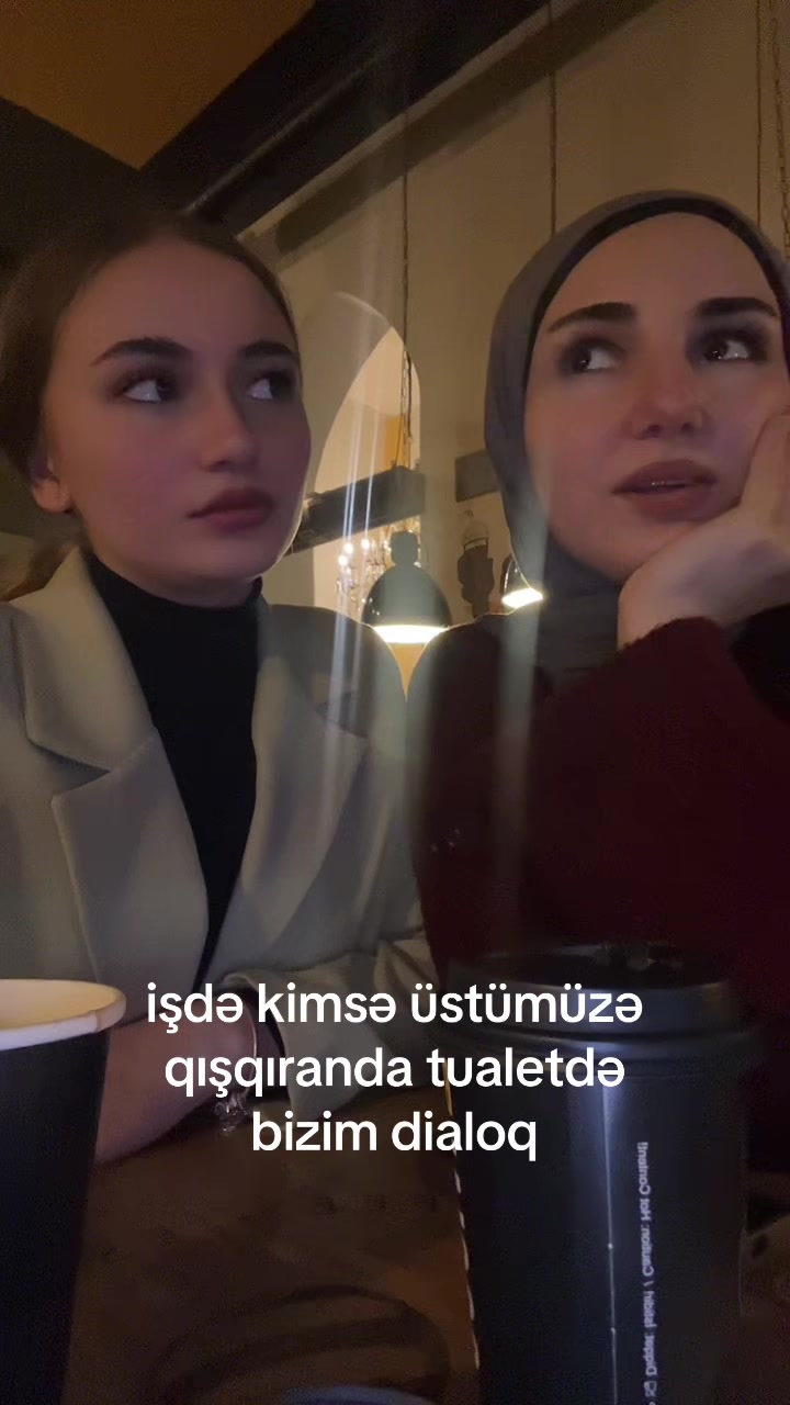 @Sevgi