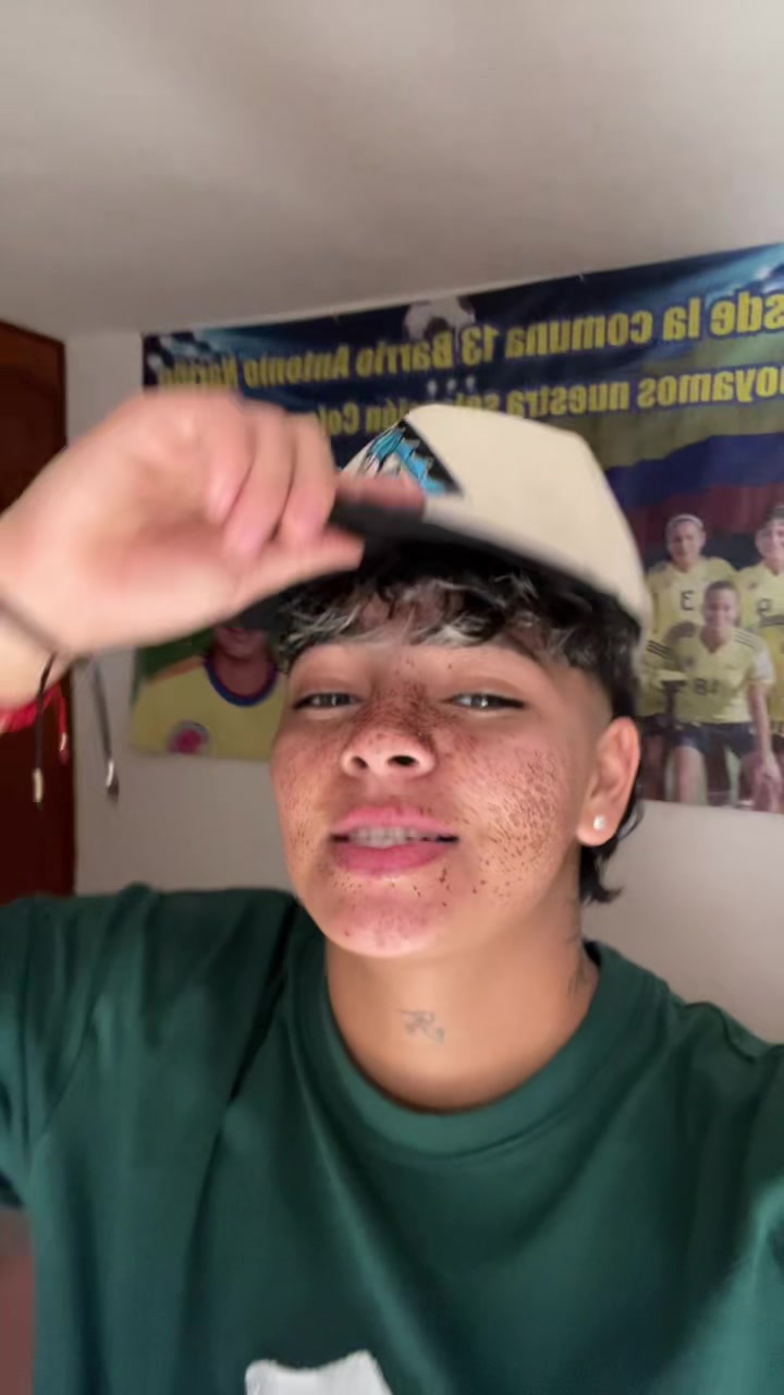 @La Muñoz_9🥷🏼