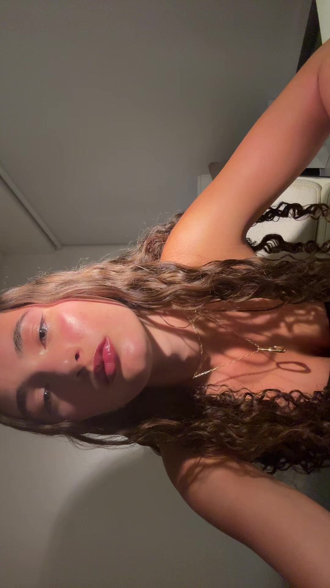 @moreparuolo