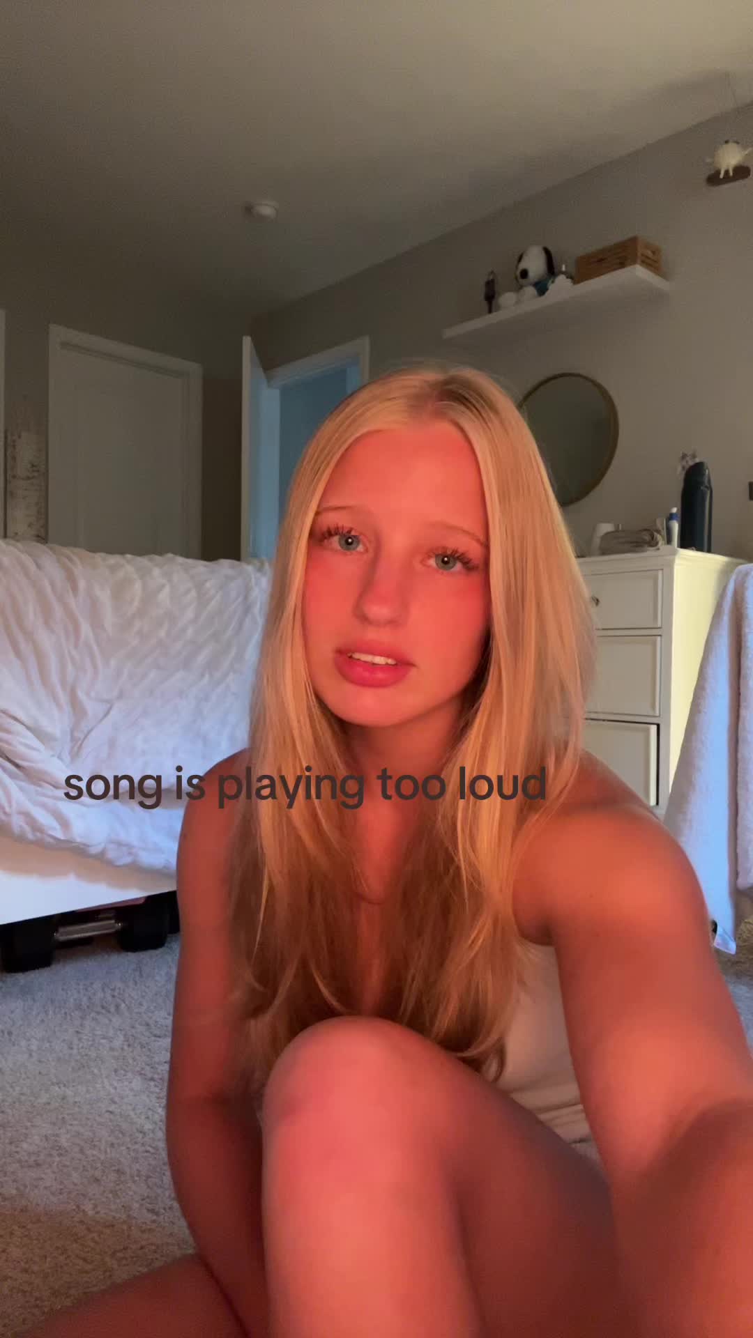 @emmy02
