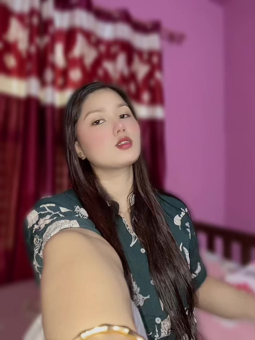 @sushmita.088