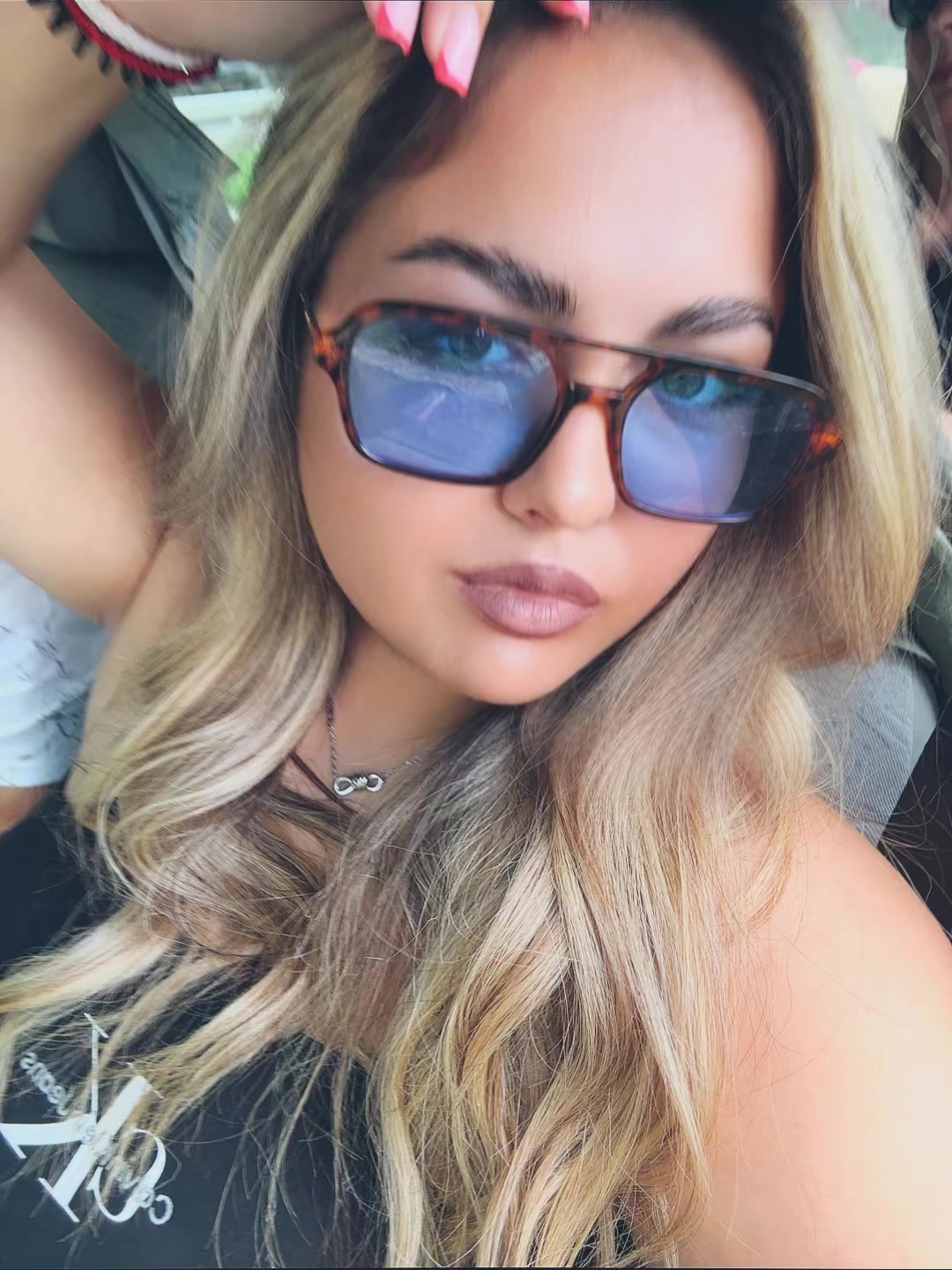 @niiinnaaaj26