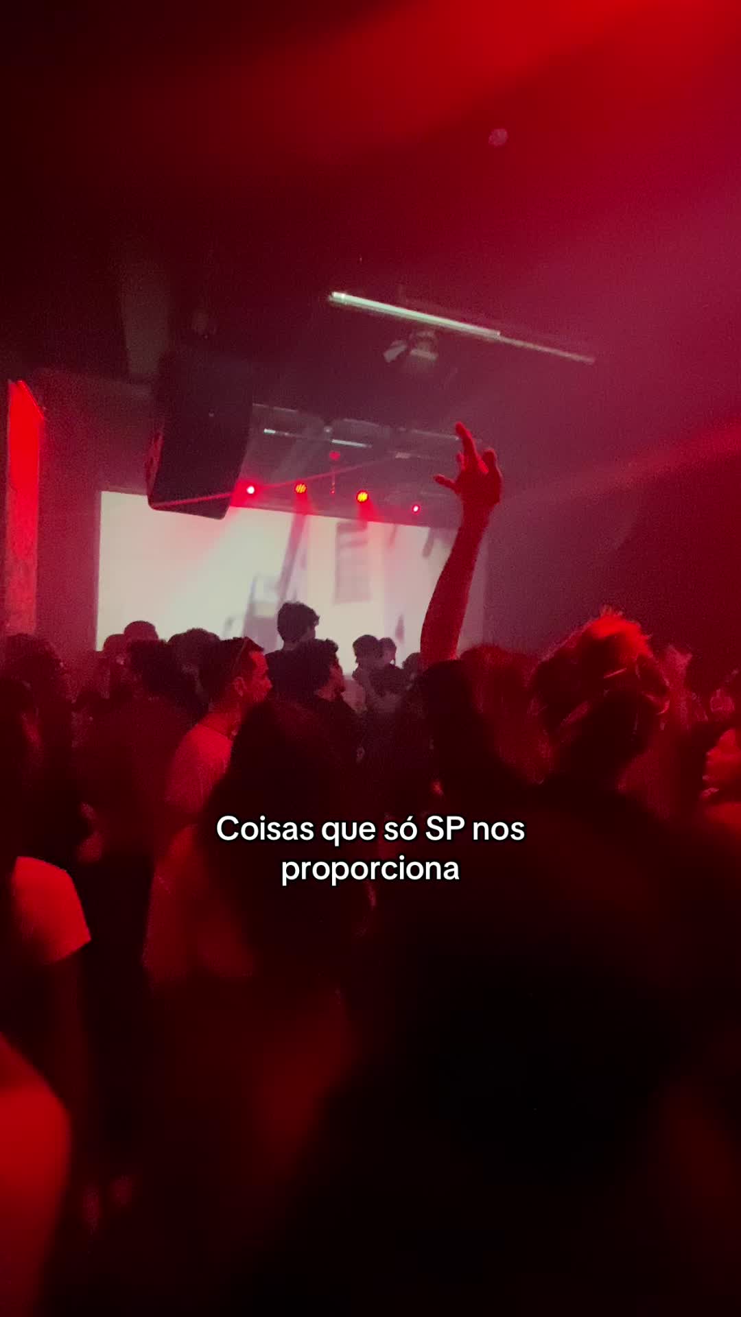 @pulpxfic