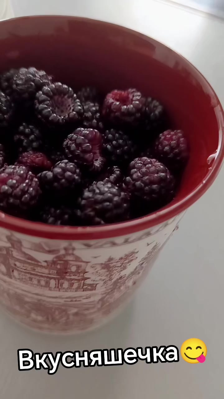@Татьяна
