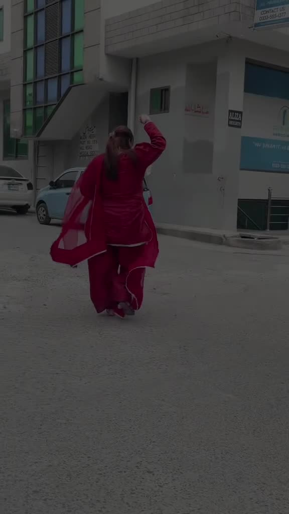 @cute__660