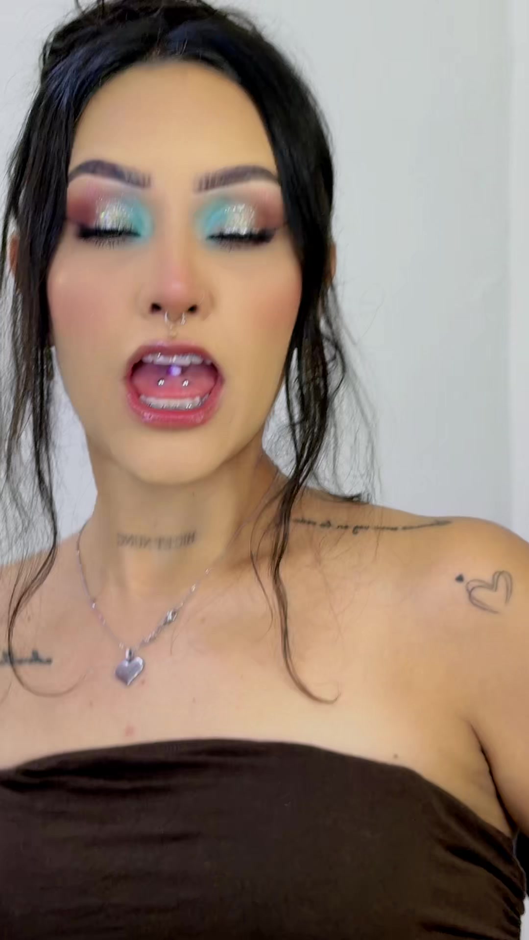 @Chaphiisz mua