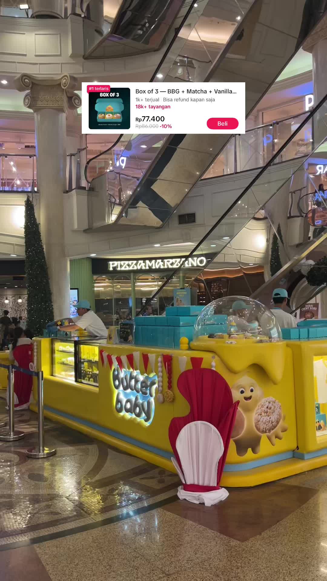 @Teman Kenyang Jelajah