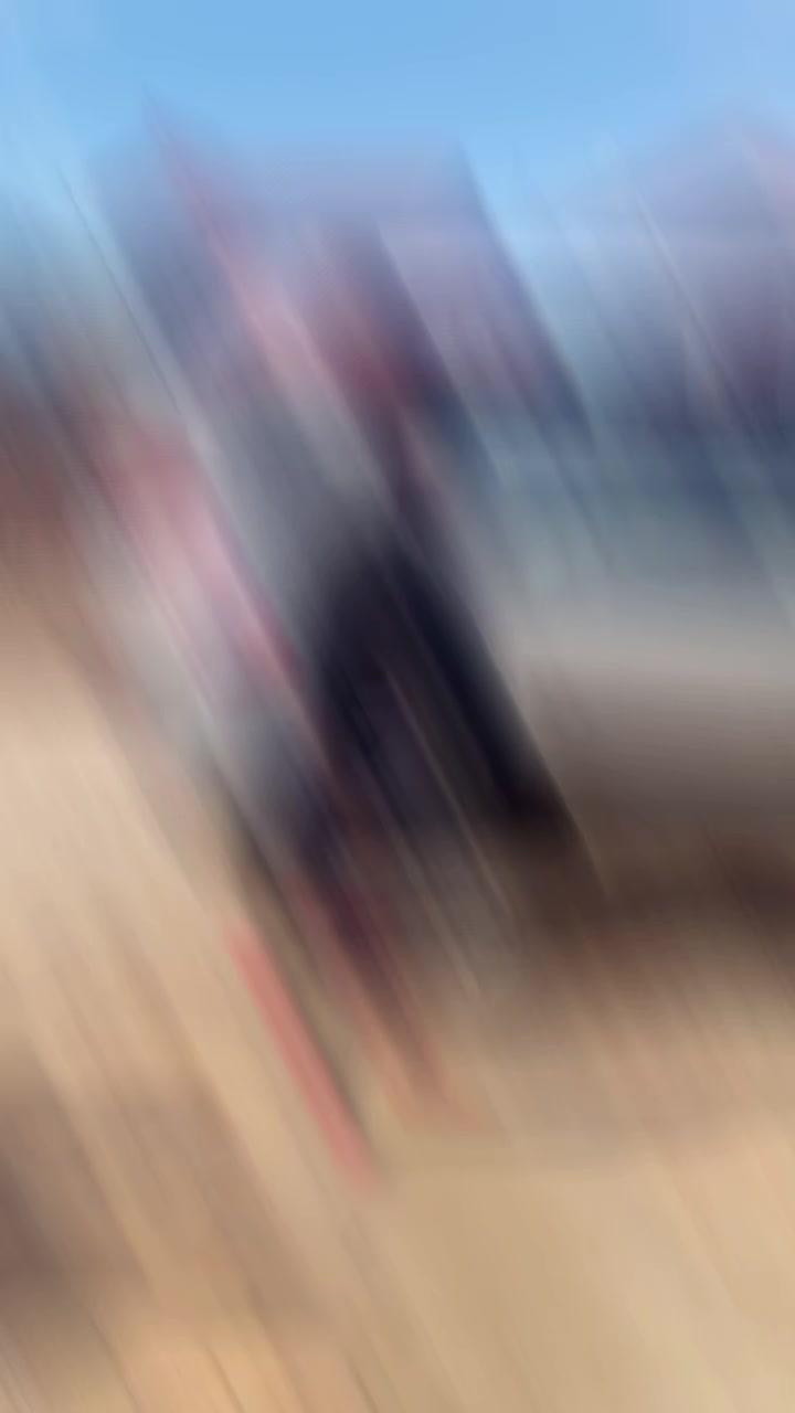 @khe22