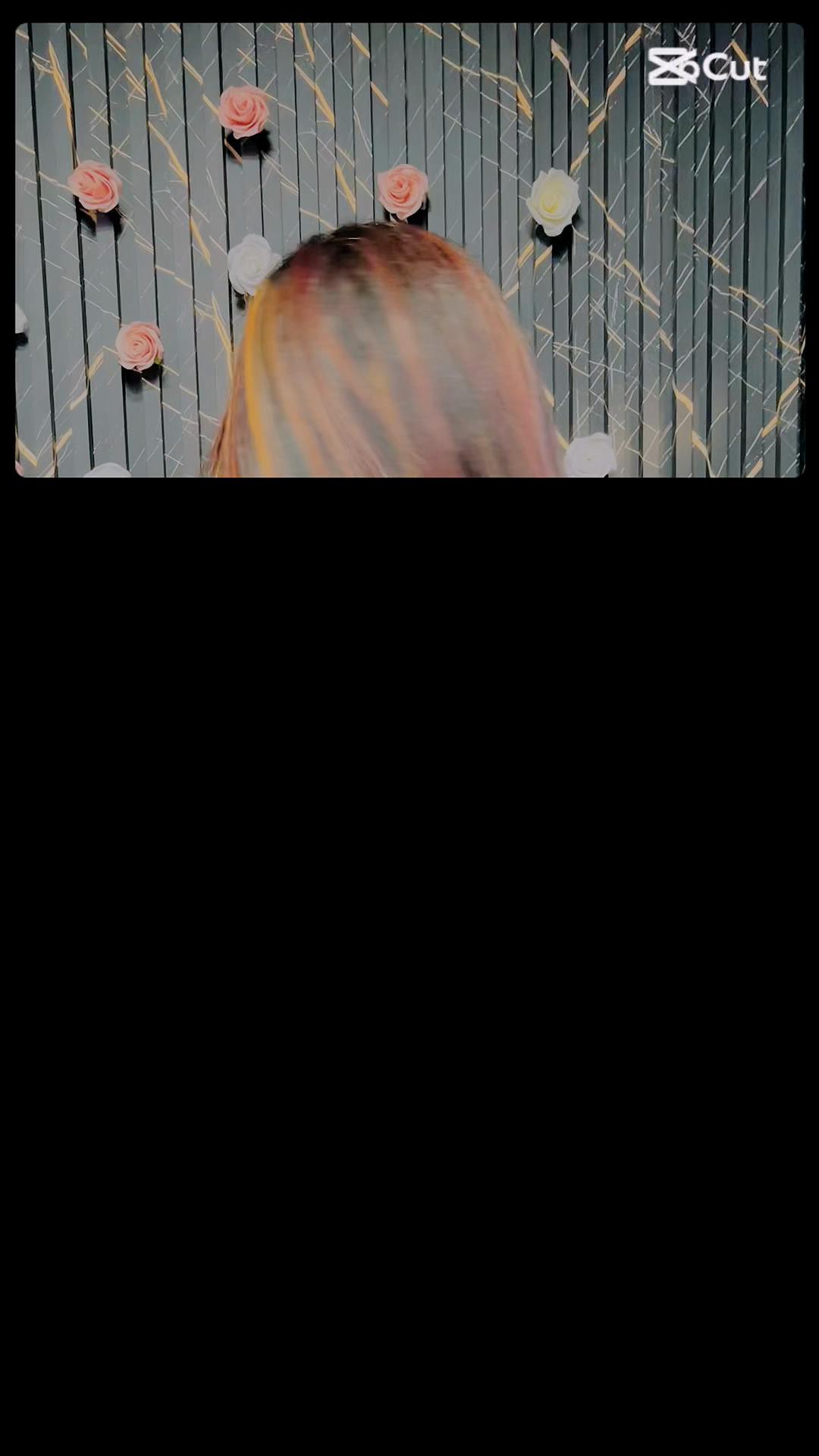 @tharshika
