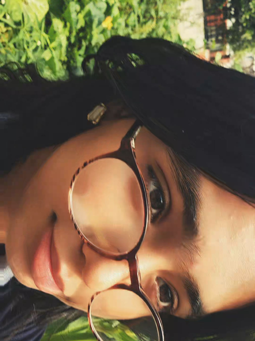 @star_shadow