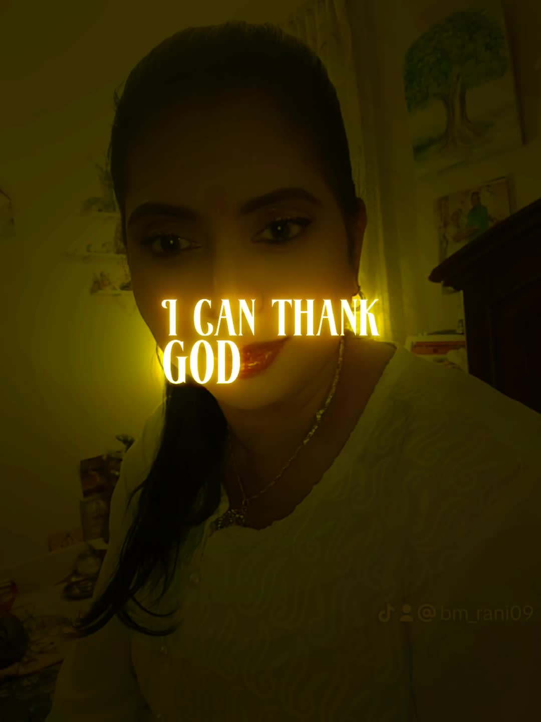 @🌺🧿 Rosh_Ram 🧿🌺