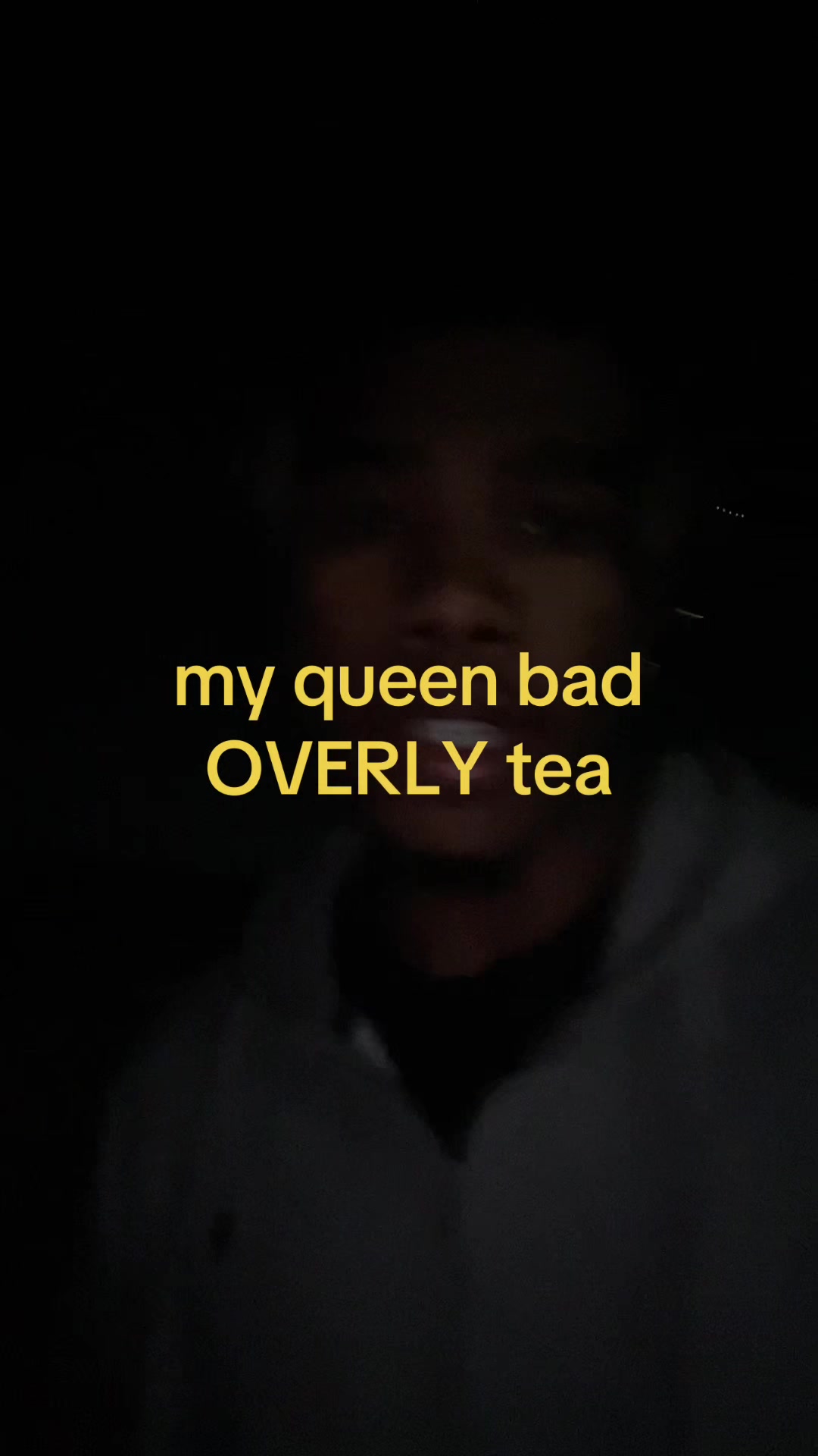 @ty_daguyyy00