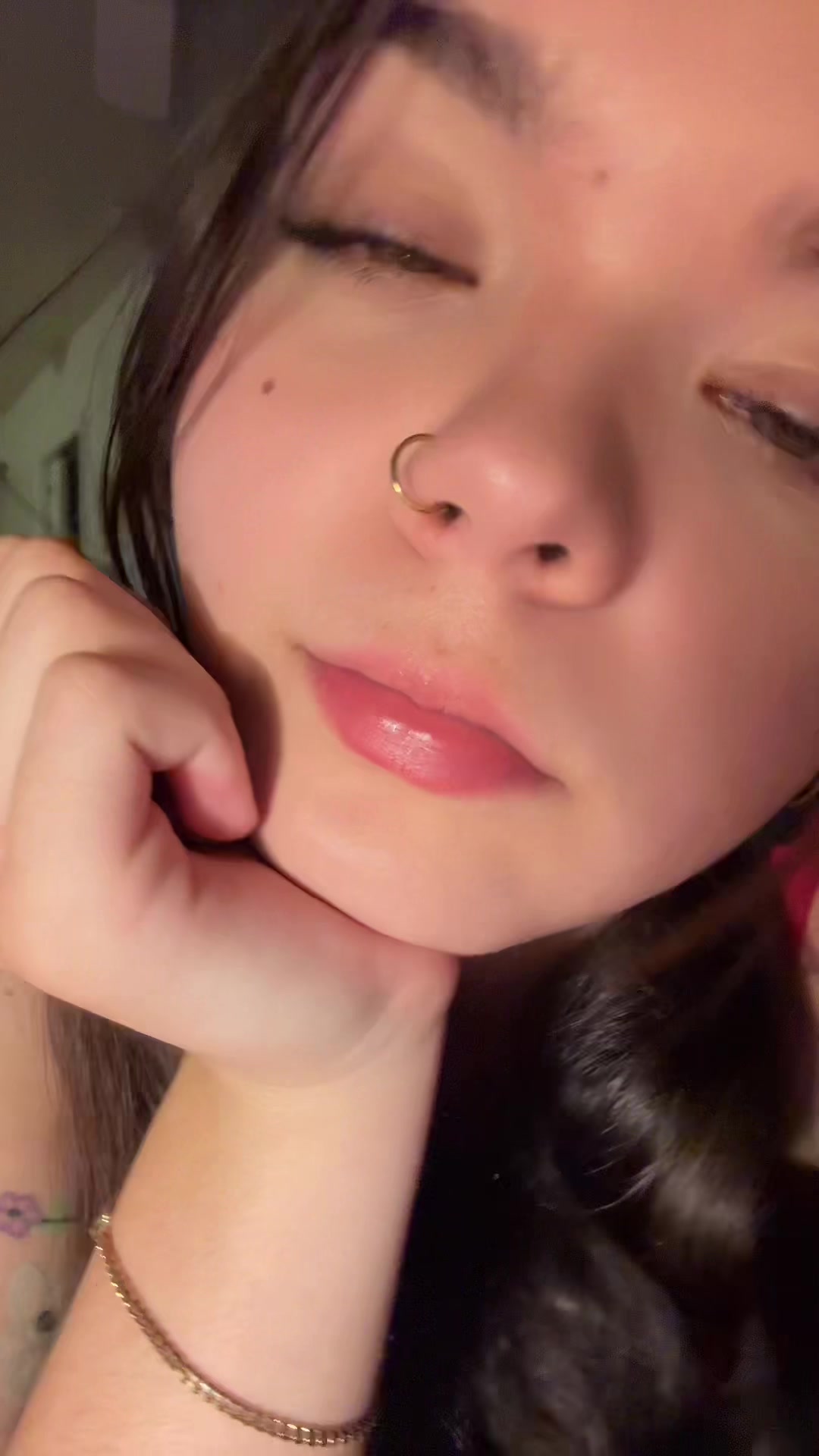 @biscuitsandgracie69