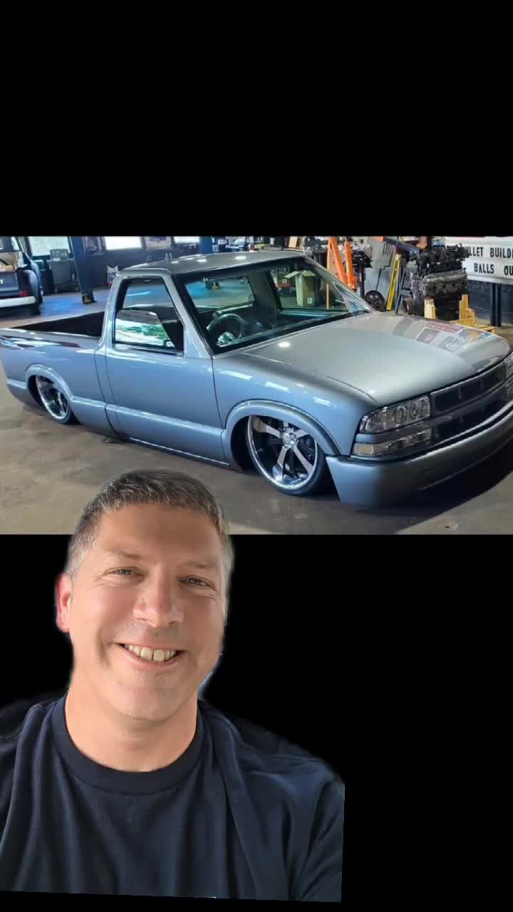 @minitruck_matt