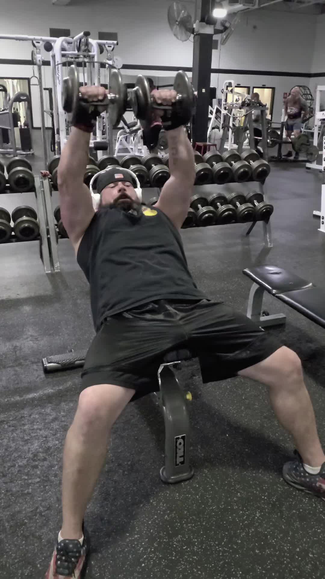 @th3cowboyheathen5660