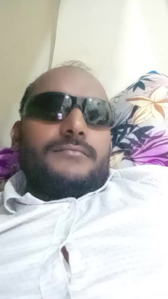 @Gourav Kumar