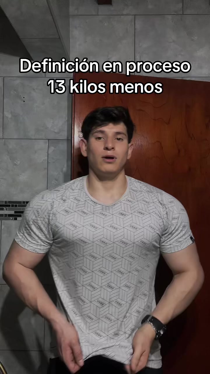 @Eros Marchesani