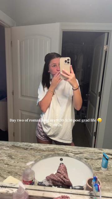 @ag