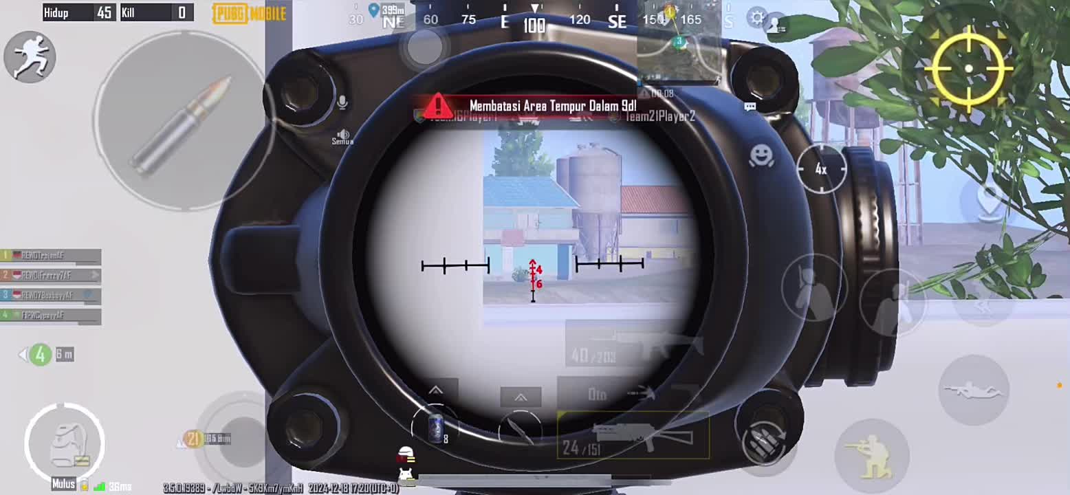 @GEBoxboyyyBB🐙