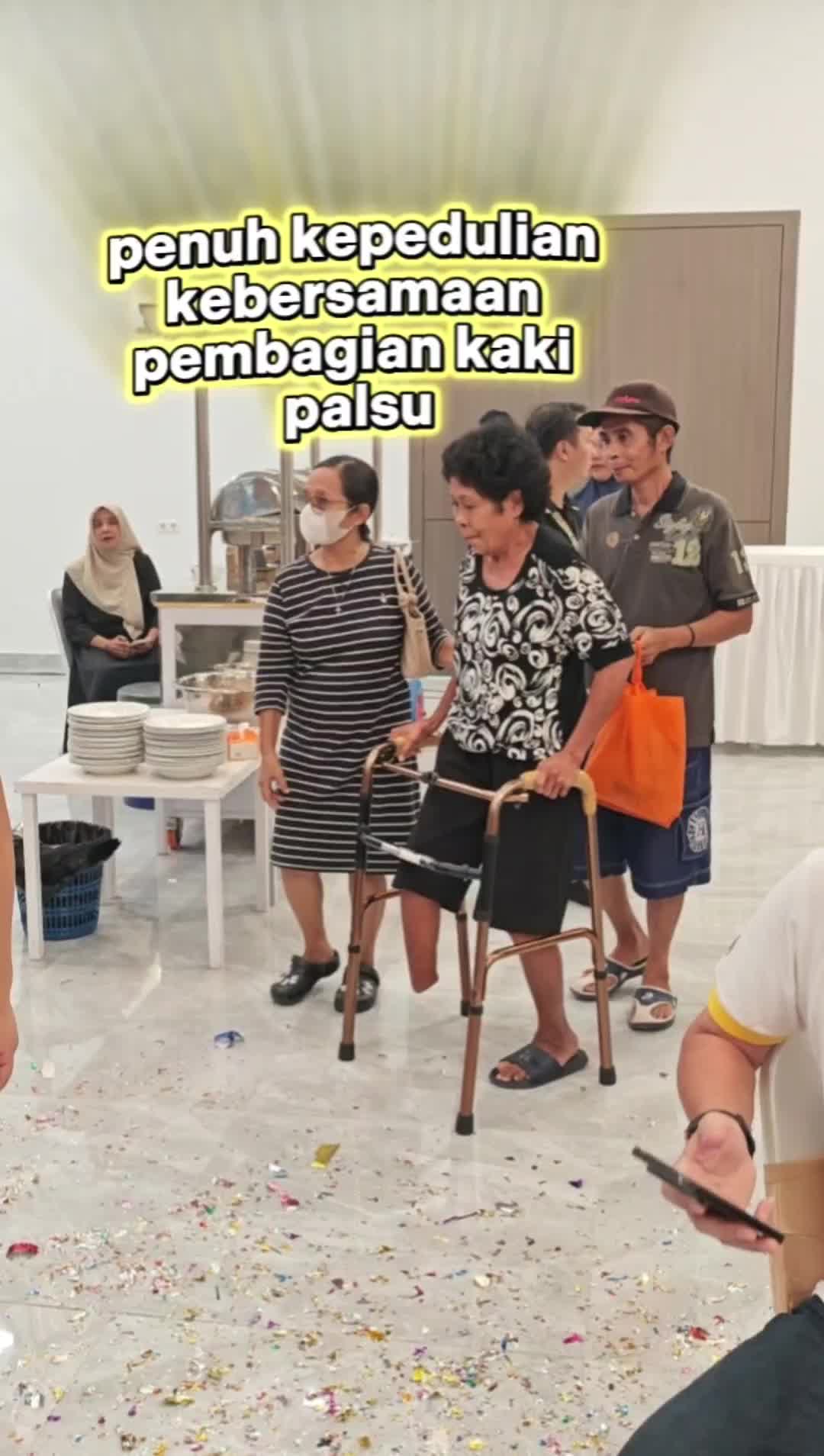 @Singkawangmomen