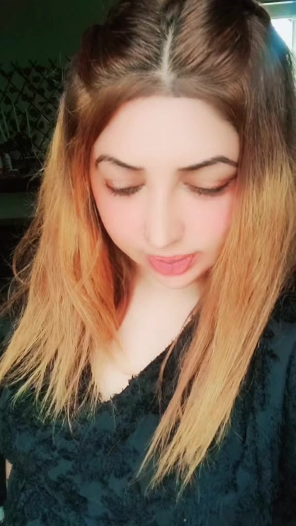 @Fiza Raj786