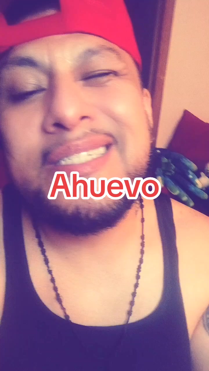 @mannyfresh69🇲🇽