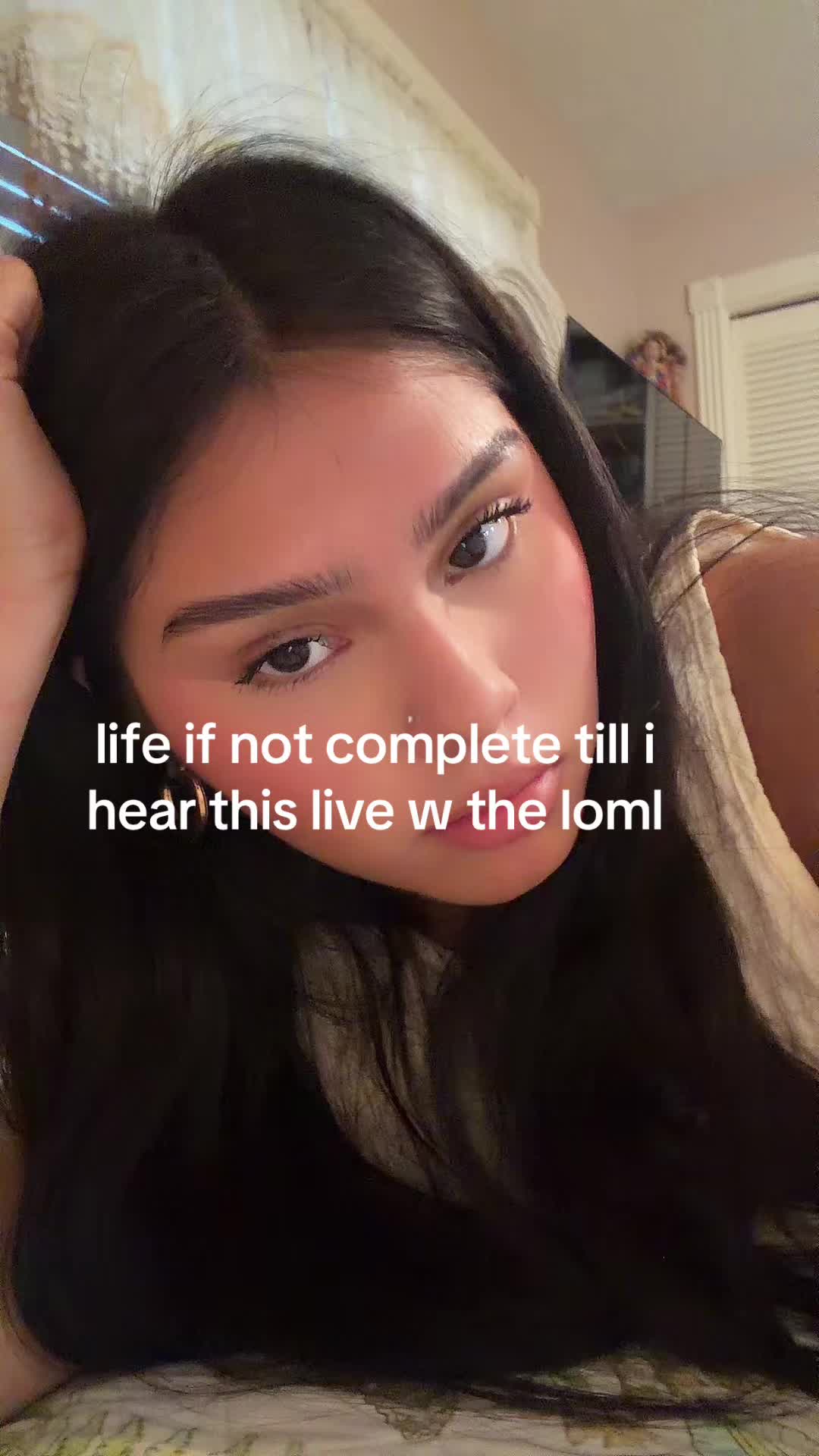 @xoxot3r3