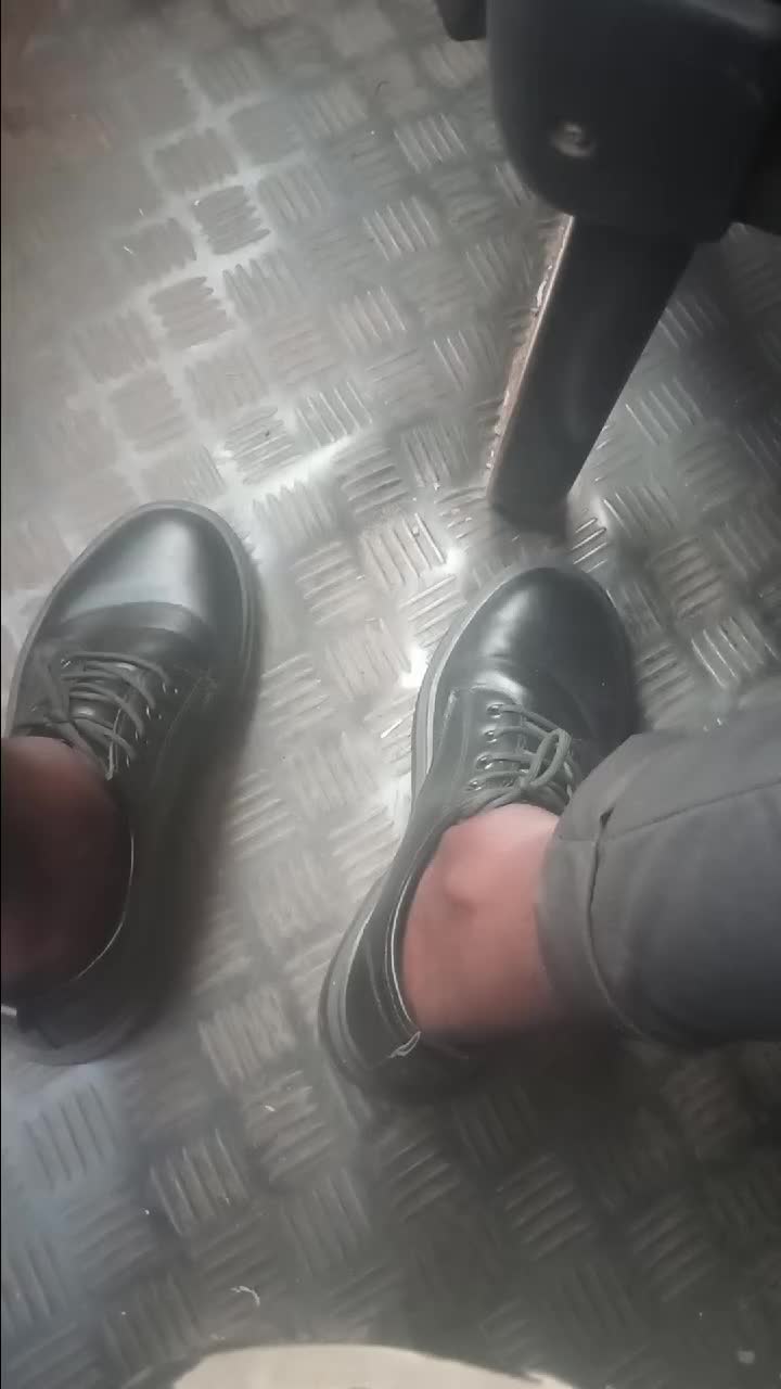 @Khutjo Mahlo