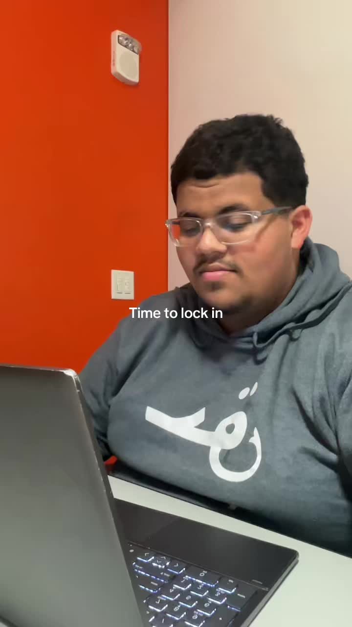 @AmuAnaMshFahm