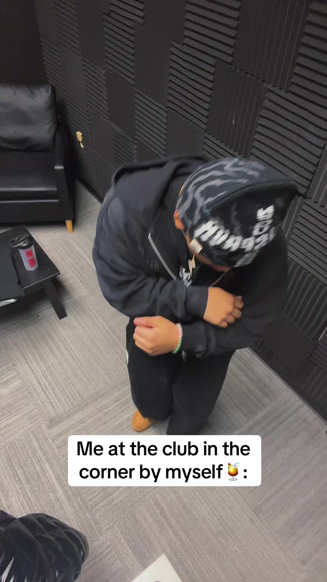 @Sebassss