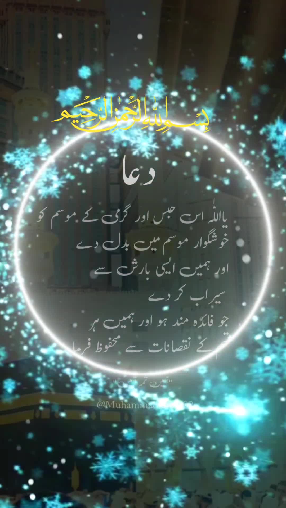 @Muhammad Rafiq