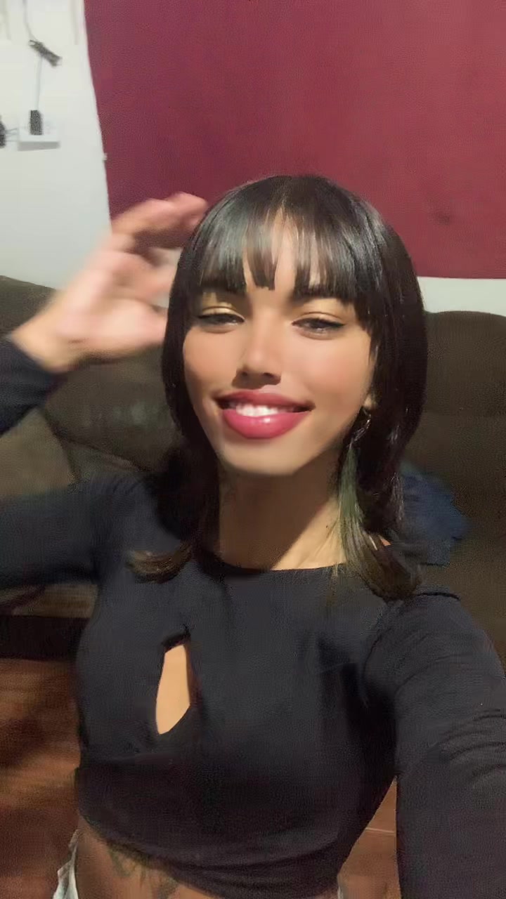 @Carla Dudda🪬