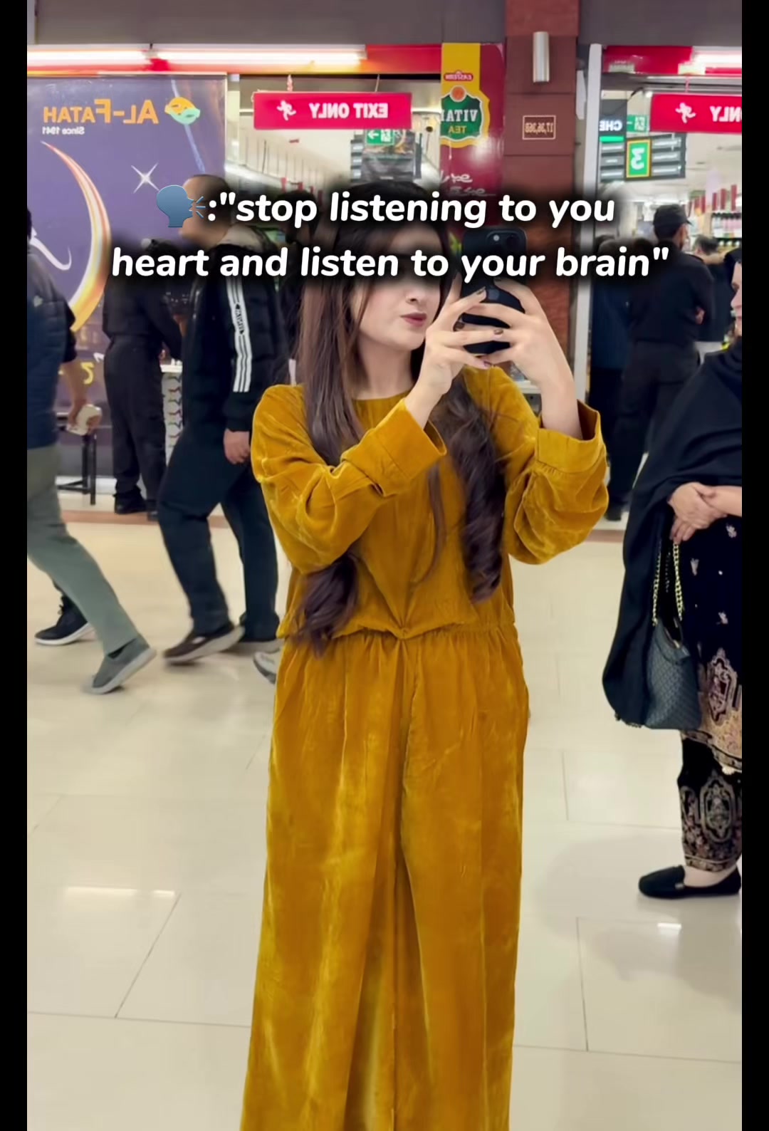 @Samavia ๐
