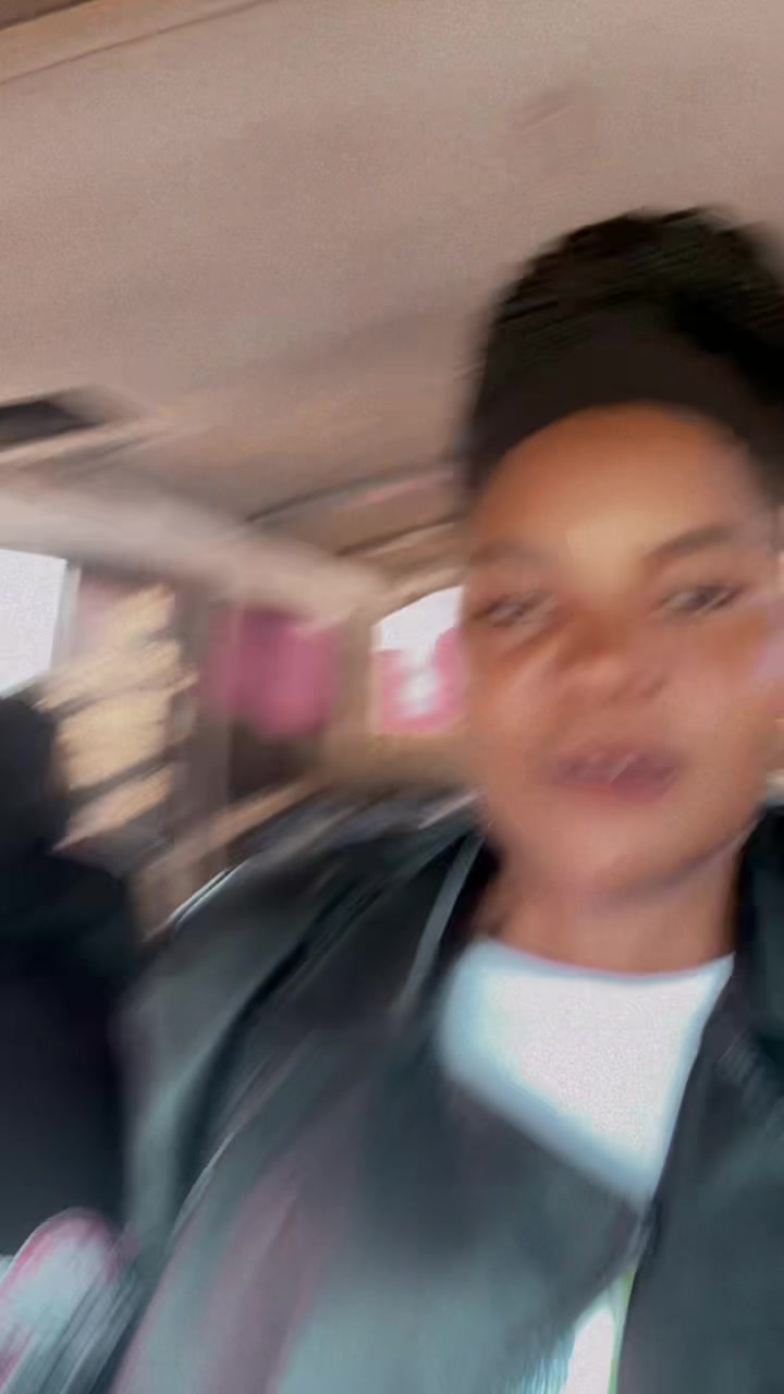@Sipho kalunga ❤️🥺
