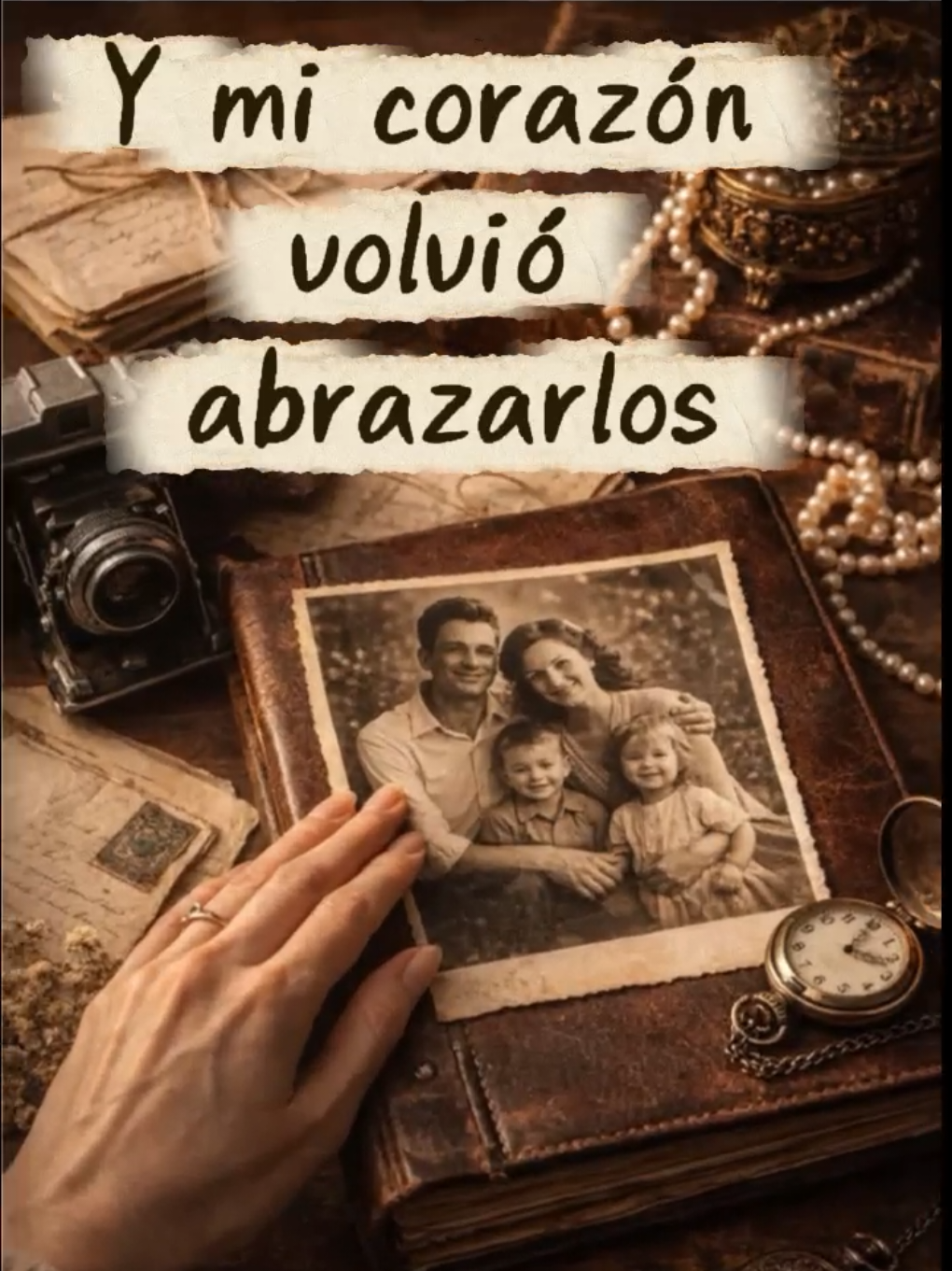 @Arely Mendoza Frases bonitas