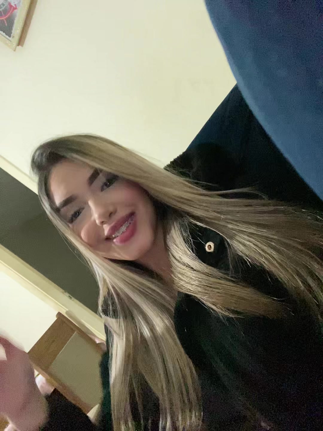 @misylvaa013