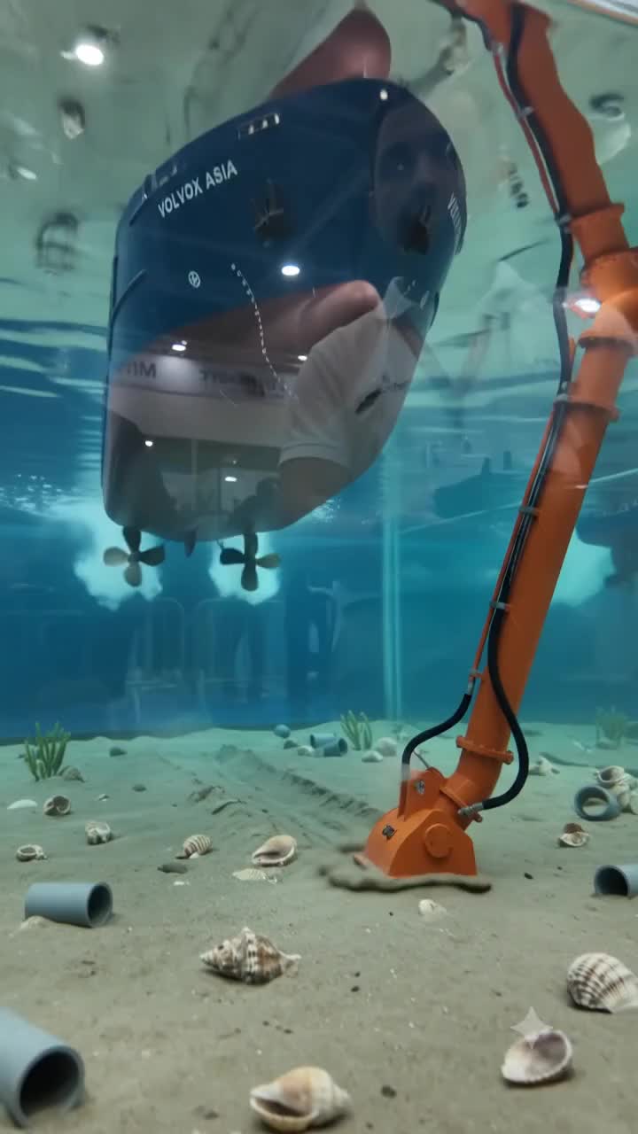 @funny.vibes