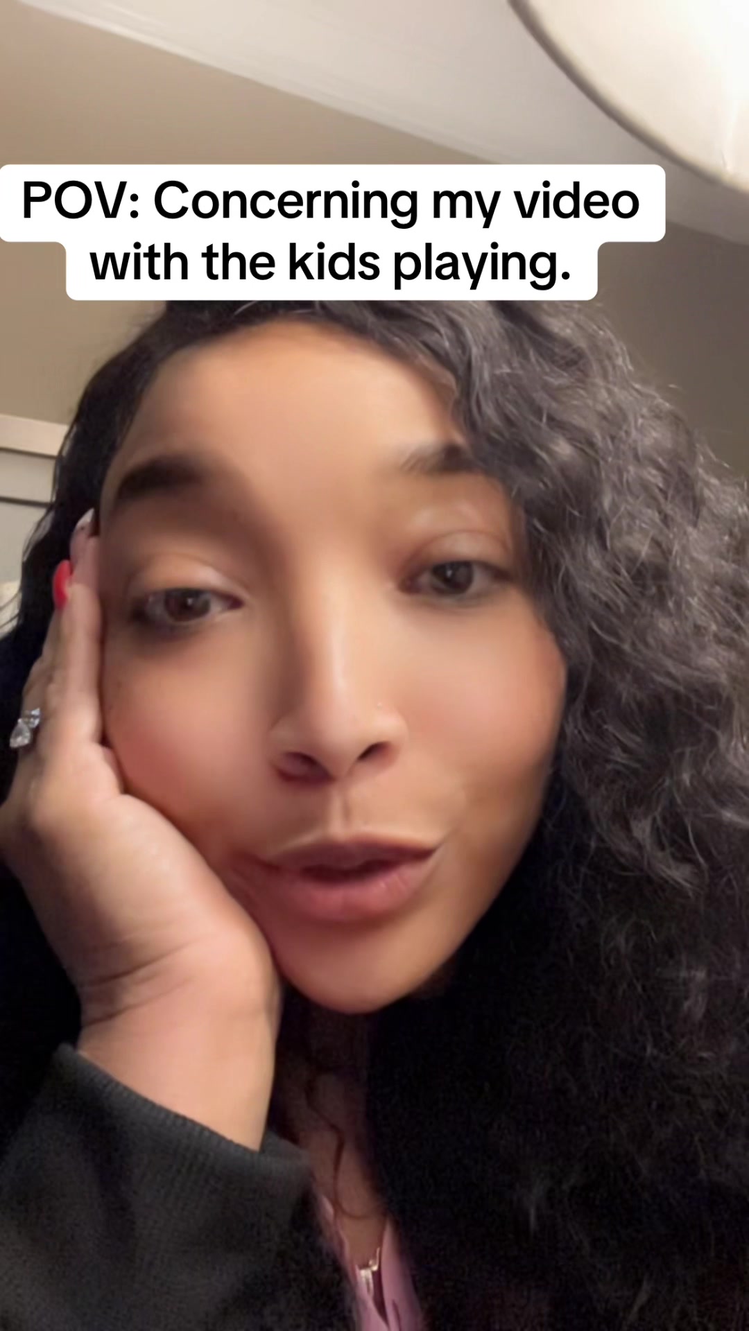 @Soso Enjoli