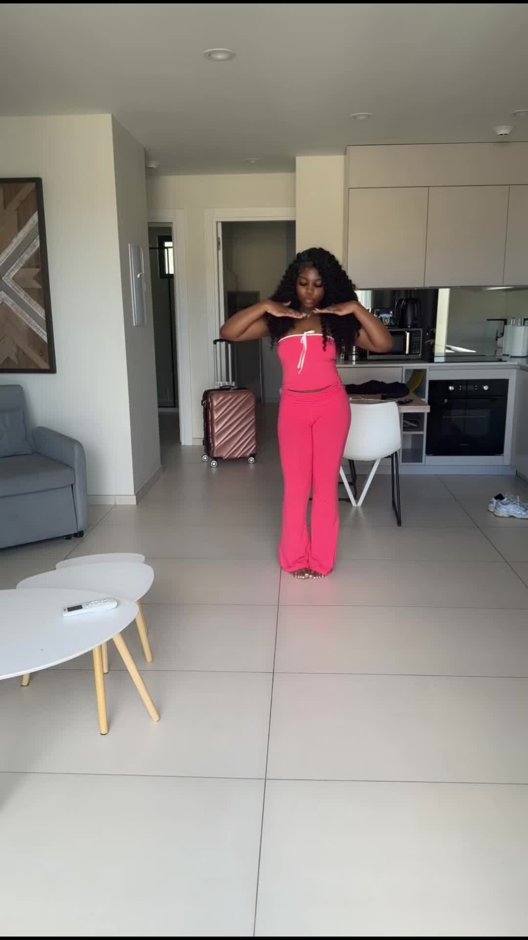 @KayWay.🥰