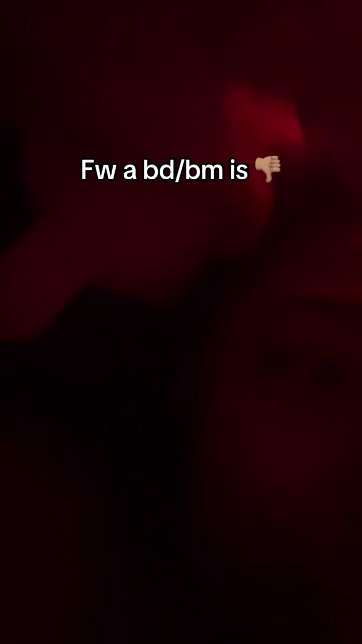 @KayyBell